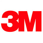 3M