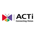ACTi Connecting Video