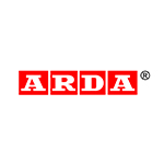 ARDA