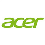 Acer