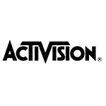 Activision