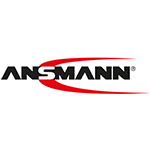 Ansmann