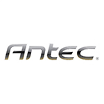 Antec