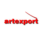 artexport