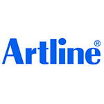 Artline