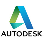 Autodesk