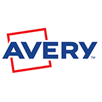 Avery