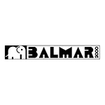 Balmar 2000