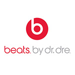 Beats