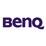 BenQ