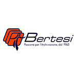 Bertesi