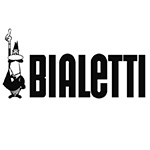 Baletti