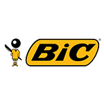 BiC