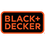 Black & Decker