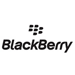 BlackBerry