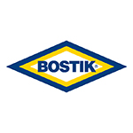 Bostik