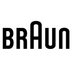 Braun