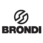 Brondi