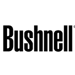 Bushnell