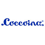 Coccoina