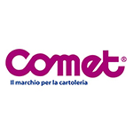 Comet