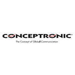 Conceptronic