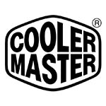 Cooler Master