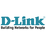 D-Link