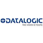 Datalogic