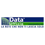 Data Ufficio