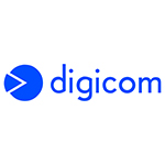 Digicom