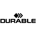 Durable