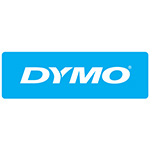 Dymo