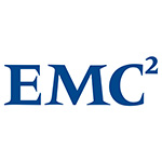 EMC2