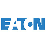 Eaton