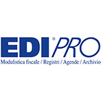 Edipro