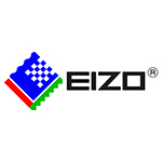 Eizo