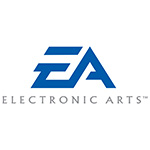 Electronic Arts