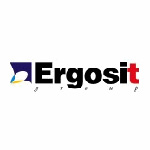 Ergosit