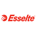 Esselte