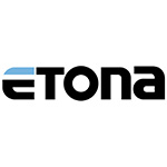 Etona