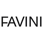 Favini