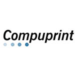 Compuprint