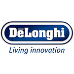 De'Longhi