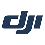 dji